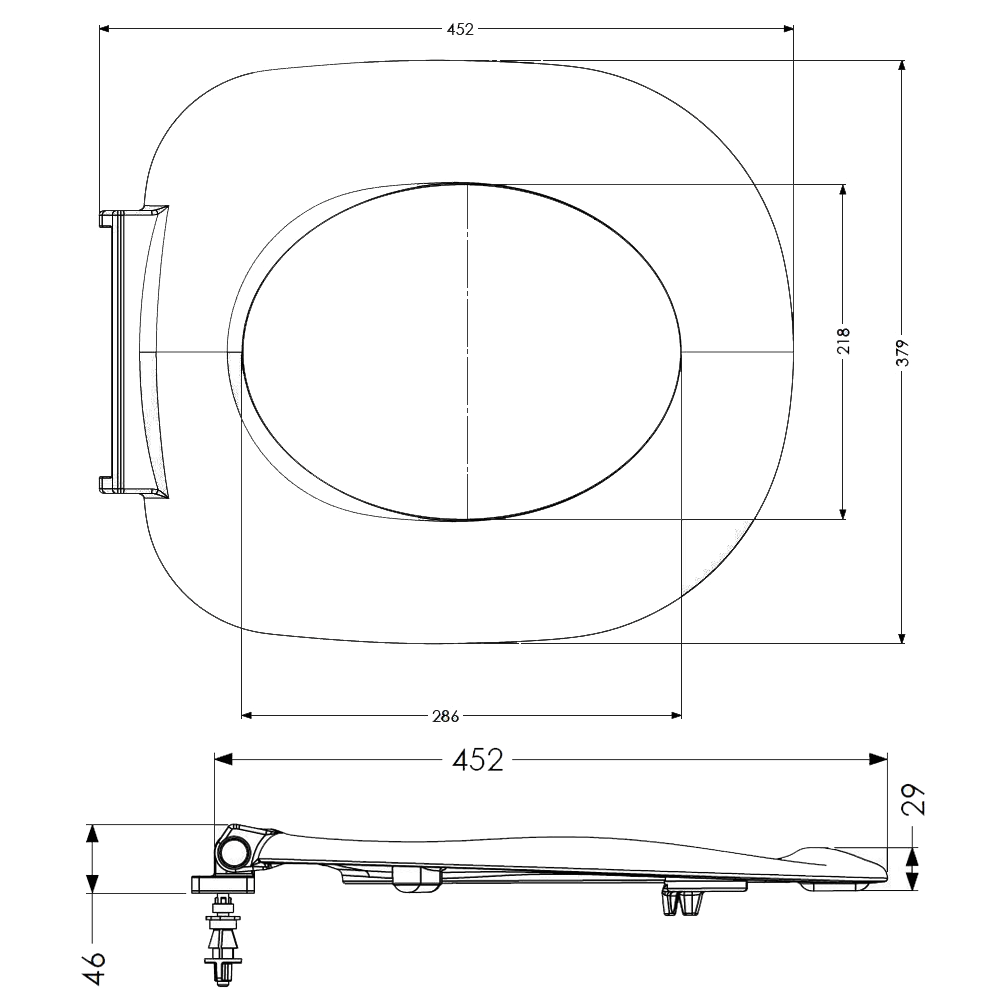 product_small_img5